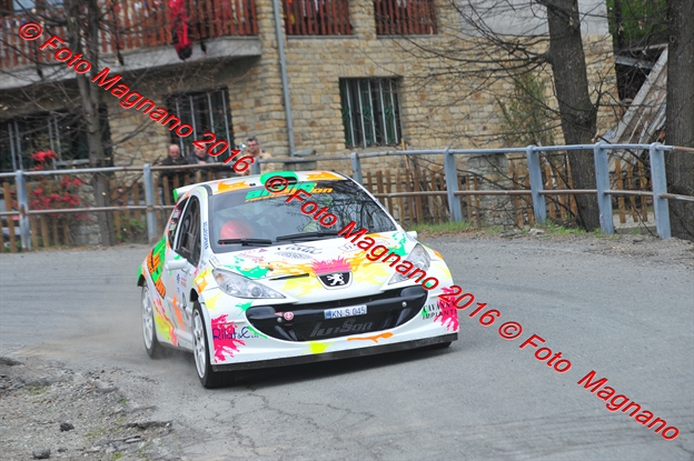 DSC_1096.JPG